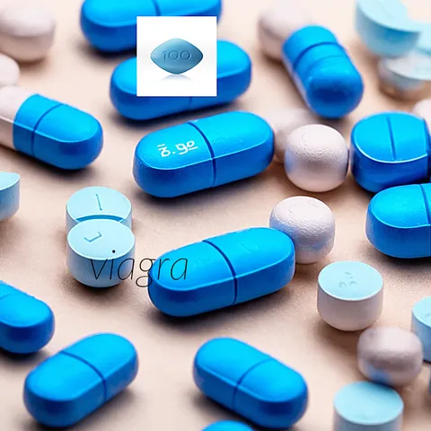 Viagra sur ordonnance